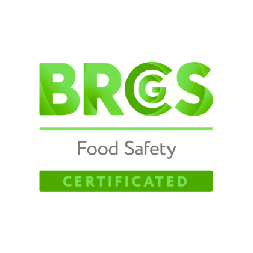 brcs