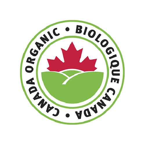 canada-organic