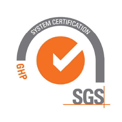 ghp-sgs