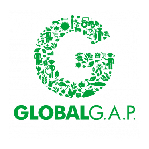 globalgap