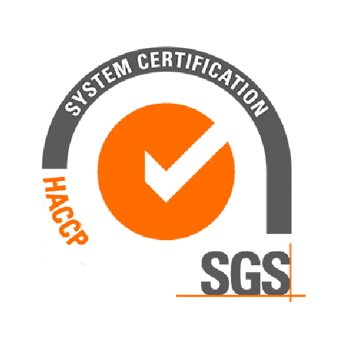 haccp-sgs