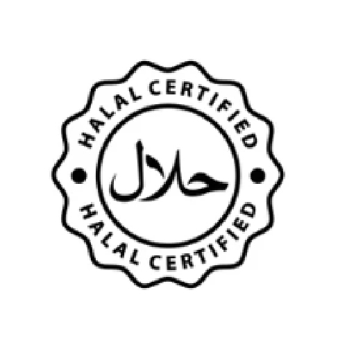 halal