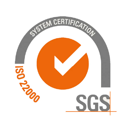 iso22000-sgs