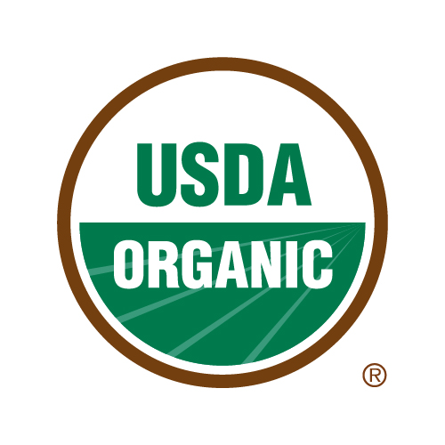 usda